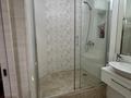 3-комнатная квартира · 75 м² · 4/13 этаж, Минина 24 за 80.5 млн ₸ в Алматы, Бостандыкский р-н — фото 14