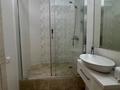 3-комнатная квартира · 75 м² · 4/13 этаж, Минина 24 за 80.5 млн ₸ в Алматы, Бостандыкский р-н — фото 15