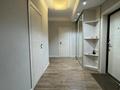 3-комнатная квартира · 75 м² · 4/13 этаж, Минина 24 за 80.5 млн ₸ в Алматы, Бостандыкский р-н — фото 17