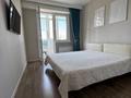 3-комнатная квартира · 75 м² · 4/13 этаж, Минина 24 за 80.5 млн ₸ в Алматы, Бостандыкский р-н — фото 23