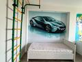 3-комнатная квартира · 75 м² · 4/13 этаж, Минина 24 за 80.5 млн ₸ в Алматы, Бостандыкский р-н — фото 26