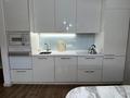 3-комнатная квартира · 75 м² · 4/13 этаж, Минина 24 за 80.5 млн ₸ в Алматы, Бостандыкский р-н — фото 3