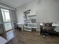 3-комнатная квартира · 75 м² · 4/13 этаж, Минина 24 за 80.5 млн ₸ в Алматы, Бостандыкский р-н — фото 32