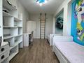 3-комнатная квартира · 75 м² · 4/13 этаж, Минина 24 за 80.5 млн ₸ в Алматы, Бостандыкский р-н — фото 33