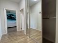 3-комнатная квартира · 75 м² · 4/13 этаж, Минина 24 за 80.5 млн ₸ в Алматы, Бостандыкский р-н — фото 35