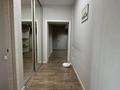3-комнатная квартира · 75 м² · 4/13 этаж, Минина 24 за 80.5 млн ₸ в Алматы, Бостандыкский р-н — фото 36