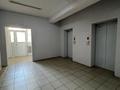 3-комнатная квартира · 75 м² · 4/13 этаж, Минина 24 за 80.5 млн ₸ в Алматы, Бостандыкский р-н — фото 40