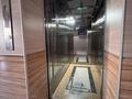 3-комнатная квартира · 75 м² · 4/13 этаж, Минина 24 за 80.5 млн ₸ в Алматы, Бостандыкский р-н — фото 41