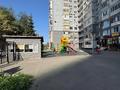 3-комнатная квартира · 75 м² · 4/13 этаж, Минина 24 за 80.5 млн ₸ в Алматы, Бостандыкский р-н — фото 45