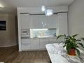 3-комнатная квартира · 75 м² · 4/13 этаж, Минина 24 за 80.5 млн ₸ в Алматы, Бостандыкский р-н — фото 5