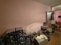 Дүкендер мен бутиктер · 46 м², бағасы: 18.5 млн ₸ в Экибастузе — фото 10