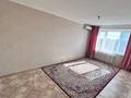 3-комнатная квартира · 63 м² · 8/9 этаж, мкр Северо-Восток 23 за 20 млн ₸ в Уральске