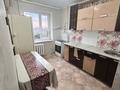 3-комнатная квартира · 63 м² · 8/9 этаж, мкр Северо-Восток 23 за 20 млн ₸ в Уральске — фото 5