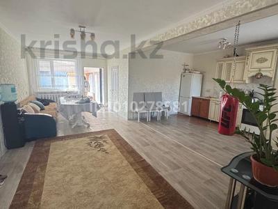 Жеке үй · 5 бөлме · 160 м² · 6 жүзд., Өжет ш/а., Тауасарова 65, бағасы: 67 млн ₸ в Алматы, Алатауский р-н