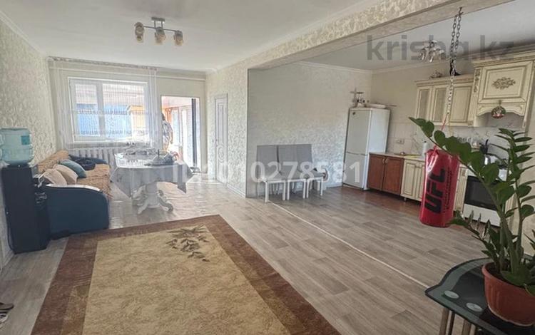 Жеке үй · 5 бөлме · 160 м² · 6 жүзд., Өжет ш/а., Тауасарова 65, бағасы: 67 млн ₸ в Алматы, Алатауский р-н — фото 2