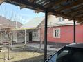 Жеке үй · 5 бөлме · 160 м² · 6 жүзд., Өжет ш/а., Тауасарова 65, бағасы: 67 млн ₸ в Алматы, Алатауский р-н — фото 11