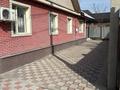 Жеке үй · 5 бөлме · 160 м² · 6 жүзд., Өжет ш/а., Тауасарова 65, бағасы: 67 млн ₸ в Алматы, Алатауский р-н — фото 13