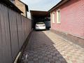 Жеке үй · 5 бөлме · 160 м² · 6 жүзд., Өжет ш/а., Тауасарова 65, бағасы: 67 млн ₸ в Алматы, Алатауский р-н — фото 14
