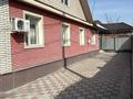 Жеке үй · 5 бөлме · 160 м² · 6 жүзд., Өжет ш/а., Тауасарова 65, бағасы: 67 млн ₸ в Алматы, Алатауский р-н — фото 16