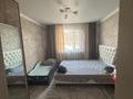 Жеке үй · 5 бөлме · 160 м² · 6 жүзд., Өжет ш/а., Тауасарова 65, бағасы: 67 млн ₸ в Алматы, Алатауский р-н — фото 5