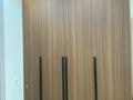 3-комнатная квартира · 77 м² · 3/7 этаж, Кульджинский тракт — ИПОТЕКУ ПРОХОДИТ за 48 млн ₸ в Алматы, Медеуский р-н — фото 17