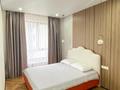3-комнатная квартира · 77 м² · 3/7 этаж, Кульджинский тракт — ИПОТЕКУ ПРОХОДИТ за 48 млн ₸ в Алматы, Медеуский р-н