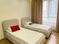 3-комнатная квартира · 77 м² · 3/7 этаж, Кульджинский тракт — ИПОТЕКУ ПРОХОДИТ за 48 млн ₸ в Алматы, Медеуский р-н — фото 11