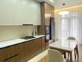 3-комнатная квартира · 77 м² · 3/7 этаж, Кульджинский тракт — ИПОТЕКУ ПРОХОДИТ за 48 млн ₸ в Алматы, Медеуский р-н — фото 4