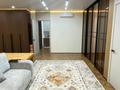 3-комнатная квартира · 77 м² · 3/7 этаж, Кульджинский тракт — ИПОТЕКУ ПРОХОДИТ за 48 млн ₸ в Алматы, Медеуский р-н — фото 8