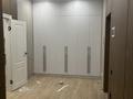 3-комнатная квартира · 118 м² · 2/9 этаж, Әлия Молдағұлова көш. за 45 млн ₸ в Уральске, мкр Школьник