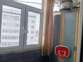 2-бөлмелі пәтер · 56 м² · 9/9 қабат, Боровской 68, бағасы: 14.8 млн ₸ в Кокшетау — фото 14