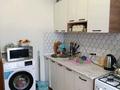 2-бөлмелі пәтер · 56 м² · 9/9 қабат, Боровской 68, бағасы: 14.8 млн ₸ в Кокшетау — фото 5