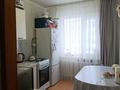 2-бөлмелі пәтер · 56 м² · 9/9 қабат, Боровской 68, бағасы: 14.8 млн ₸ в Кокшетау — фото 6