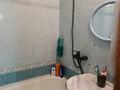 2-бөлмелі пәтер · 56 м² · 9/9 қабат, Боровской 68, бағасы: 14.8 млн ₸ в Кокшетау — фото 7