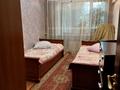 3-комнатная квартира, 93 м², 1/5 этаж, мкр Жулдыз-2 27B за 46.5 млн 〒 в Алматы, Турксибский р-н — фото 14