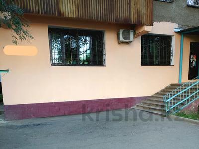 3-бөлмелі пәтер · 93.8 м² · 1/5 қабат, мкр Жулдыз-2 27B — Republic, бағасы: 54 млн 〒 в Алматы, Турксибский р-н