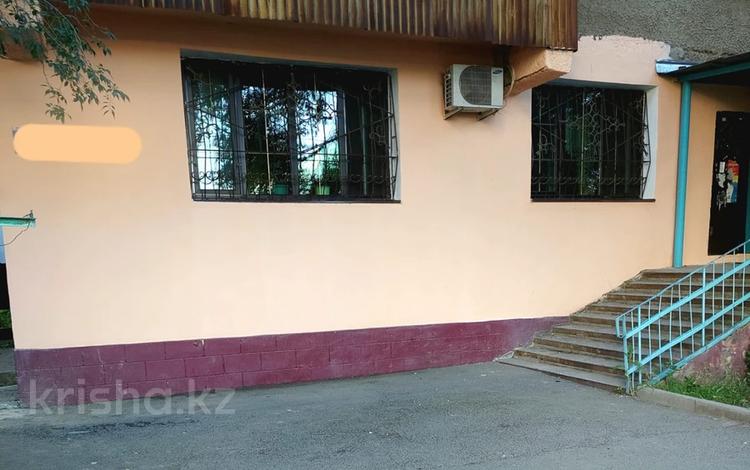 3-комнатная квартира · 93.8 м² · 1/5 этаж, мкр Жулдыз-2 27B — Republic за 54 млн 〒 в Алматы, Турксибский р-н — фото 44