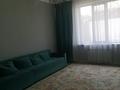 Отдельный дом · 6 комнат · 196 м² · 7.5 сот., мкр Курамыс — От улицы Жандосова за 1.1 млн ₸ в Алматы, Наурызбайский р-н — фото 10