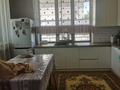 Отдельный дом · 6 комнат · 196 м² · 7.5 сот., мкр Курамыс — От улицы Жандосова за 1.1 млн ₸ в Алматы, Наурызбайский р-н — фото 13