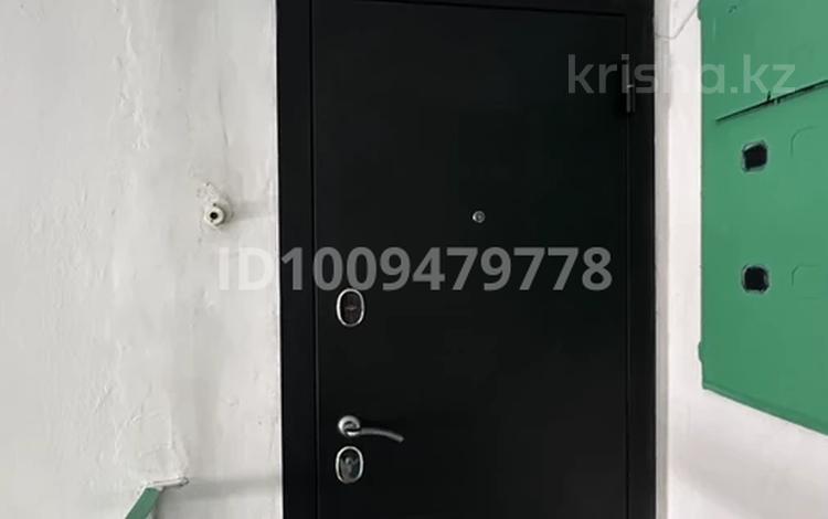 3-бөлмелі пәтер · 68 м² · 5/5 қабат, Жастар 21, бағасы: 30 млн ₸ в Усть-Каменогорске — фото 2
