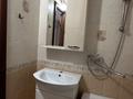 3-бөлмелі пәтер · 68 м² · 5/5 қабат, Жастар 21, бағасы: 30 млн ₸ в Усть-Каменогорске — фото 10