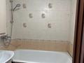 3-бөлмелі пәтер · 68 м² · 5/5 қабат, Жастар 21, бағасы: 30 млн ₸ в Усть-Каменогорске — фото 11