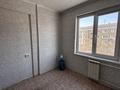 3-бөлмелі пәтер · 68 м² · 5/5 қабат, Жастар 21, бағасы: 30 млн ₸ в Усть-Каменогорске — фото 12
