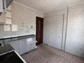 3-бөлмелі пәтер · 68 м² · 5/5 қабат, Жастар 21, бағасы: 30 млн ₸ в Усть-Каменогорске — фото 13