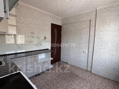 3-бөлмелі пәтер · 68 м² · 5/5 қабат, Жастар 21, бағасы: 27.5 млн ₸ в Усть-Каменогорске
