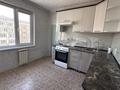 3-бөлмелі пәтер · 68 м² · 5/5 қабат, Жастар 21, бағасы: 30 млн ₸ в Усть-Каменогорске — фото 14