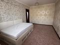 3-бөлмелі пәтер · 68 м² · 5/5 қабат, Жастар 21, бағасы: 30 млн ₸ в Усть-Каменогорске — фото 15