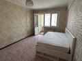 3-бөлмелі пәтер · 68 м² · 5/5 қабат, Жастар 21, бағасы: 30 млн ₸ в Усть-Каменогорске — фото 16
