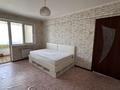 3-бөлмелі пәтер · 68 м² · 5/5 қабат, Жастар 21, бағасы: 30 млн ₸ в Усть-Каменогорске — фото 17