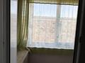 3-бөлмелі пәтер · 68 м² · 5/5 қабат, Жастар 21, бағасы: 30 млн ₸ в Усть-Каменогорске — фото 18
